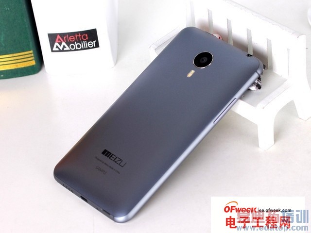 ���̵㡿����MX4/Mate7/Note4/iPhone6˭��ժȡ�»���ڣ�