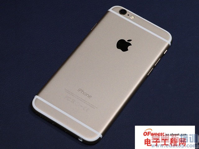 ���̵㡿����MX4/Mate7/Note4/iPhone6˭��ժȡ�»���ڣ�