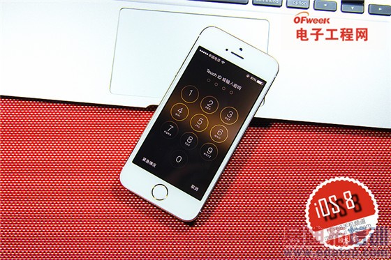 �����µ��ա�iOS 8��ʽ�����棺ʮ�����㹦���ռ��̵� 