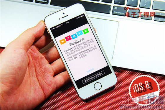 �����µ��ա�iOS 8��ʽ�����棺ʮ�����㹦���ռ��̵� 