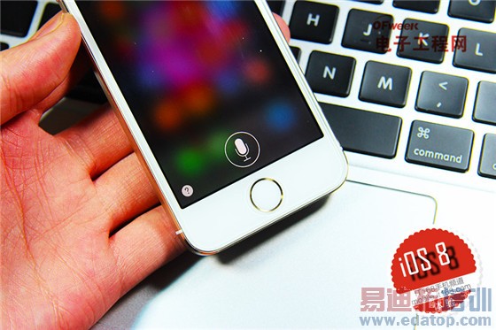 �����µ��ա�iOS 8��ʽ�����棺ʮ�����㹦���ռ��̵� 