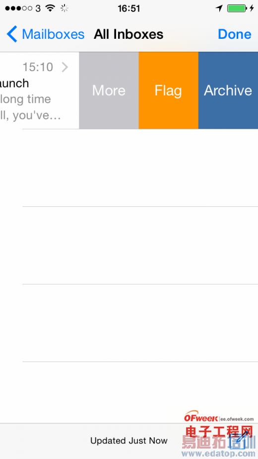 iOS 8ȫ���飺ÿ��ϸ�ڶ����ݴ���