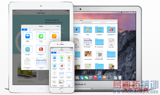 iOS 8ȫ���飺ÿ��ϸ�ڶ����ݴ���