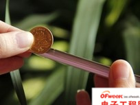 ѧ�ò�����iphone ��4/MX4/��ҫ6Լ��������PK��ͼ�����⣩