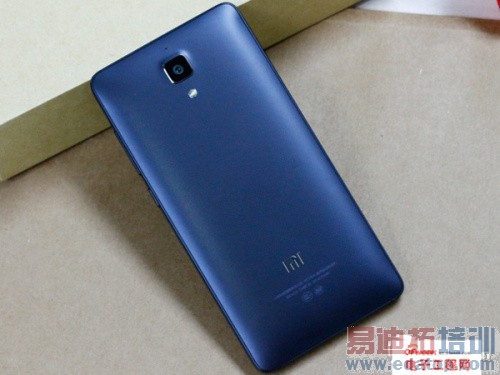 ѧ�ò�����iphone ��4/MX4/��ҫ6Լ��������PK��ͼ�����⣩