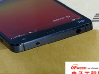 ѧ�ò�����iphone ��4/MX4/��ҫ6Լ��������PK��ͼ�����⣩