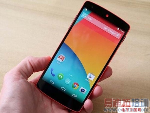 ѧ�ò�����iphone ��4/MX4/��ҫ6Լ��������PK��ͼ�����⣩