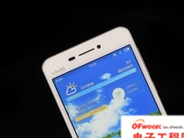 ѧ�ò�����iphone ��4/MX4/��ҫ6Լ��������PK��ͼ�����⣩