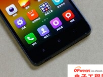 ѧ�ò�����iphone ��4/MX4/��ҫ6Լ��������PK��ͼ�����⣩