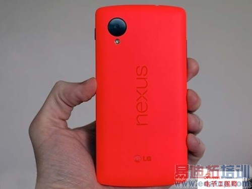 ѧ�ò�����iphone ��4/MX4/��ҫ6Լ��������PK��ͼ�����⣩