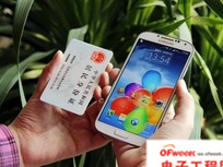 ѧ�ò�����iphone ��4/MX4/��ҫ6Լ��������PK��ͼ�����⣩