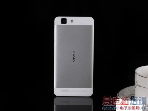 ѧ�ò�����iphone ��4/MX4/��ҫ6Լ��������PK��ͼ�����⣩