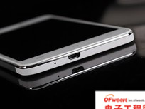 ѧ�ò�����iphone ��4/MX4/��ҫ6Լ��������PK��ͼ�����⣩