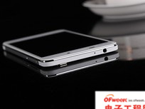 ѧ�ò�����iphone ��4/MX4/��ҫ6Լ��������PK��ͼ�����⣩