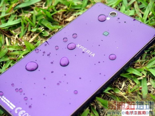 ѧ�ò�����iphone ��4/MX4/��ҫ6Լ��������PK��ͼ�����⣩