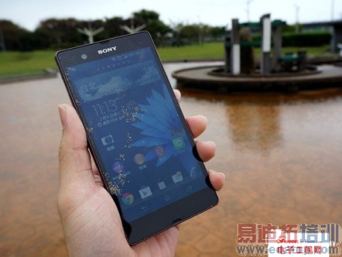 ѧ�ò�����iphone ��4/MX4/��ҫ6Լ��������PK��ͼ�����⣩