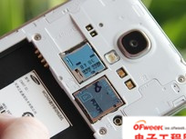 ѧ�ò�����iphone ��4/MX4/��ҫ6Լ��������PK��ͼ�����⣩