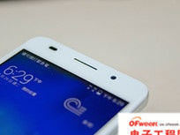 ѧ�ò�����iphone ��4/MX4/��ҫ6Լ��������PK��ͼ�����⣩