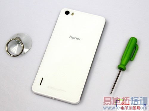 ѧ�ò�����iphone ��4/MX4/��ҫ6Լ��������PK��ͼ�����⣩