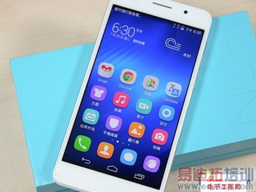 ѧ�ò�����iphone ��4/MX4/��ҫ6Լ��������PK��ͼ�����⣩