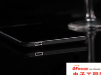 ѧ�ò�����iphone ��4/MX4/��ҫ6Լ��������PK��ͼ�����⣩