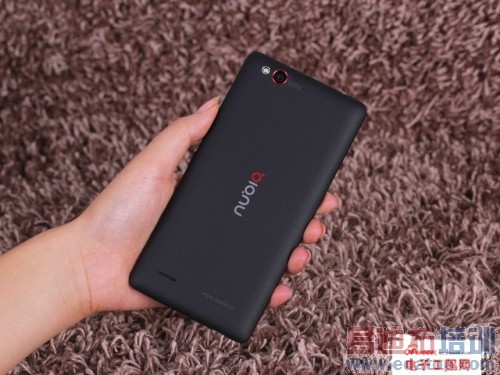 ѧ�ò�����iphone ��4/MX4/��ҫ6Լ��������PK��ͼ�����⣩