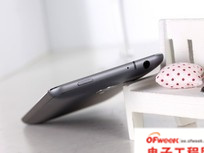 ѧ�ò�����iphone ��4/MX4/��ҫ6Լ��������PK��ͼ�����⣩