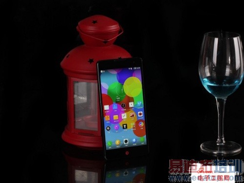 ѧ�ò�����iphone ��4/MX4/��ҫ6Լ��������PK��ͼ�����⣩