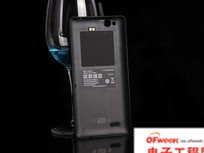 ѧ�ò�����iphone ��4/MX4/��ҫ6Լ��������PK��ͼ�����⣩