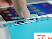 ѧ�ò�����iphone ��4/MX4/��ҫ6Լ��������PK��ͼ�����⣩