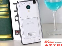 ѧ�ò�����iphone ��4/MX4/��ҫ6Լ��������PK��ͼ�����⣩