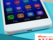 ѧ�ò�����iphone ��4/MX4/��ҫ6Լ��������PK��ͼ�����⣩