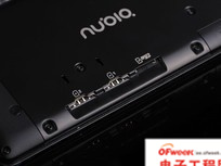 ѧ�ò�����iphone ��4/MX4/��ҫ6Լ��������PK��ͼ�����⣩