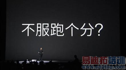 ����MX4�Ա�С��4�������ˮ�� ���������