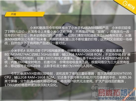 ����MX4�Ա�С��4�������ˮ�� ���������