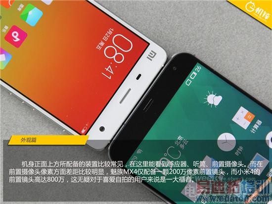 ����MX4�Ա�С��4�������ˮ�� ���������