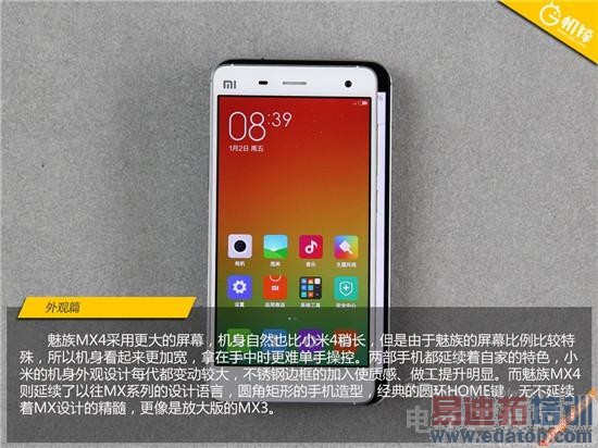 ����MX4�Ա�С��4�������ˮ�� ���������