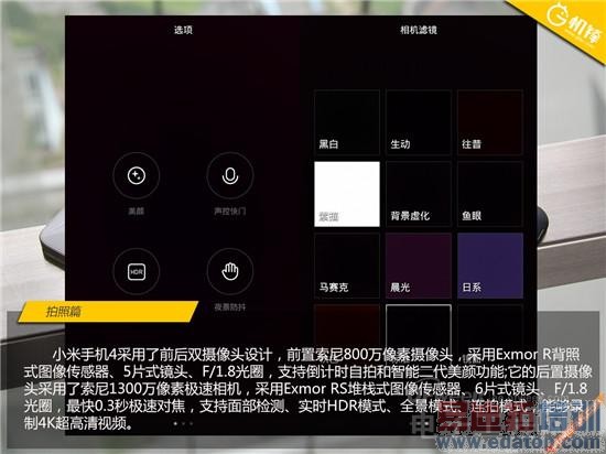 ����MX4�Ա�С��4�������ˮ�� ���������