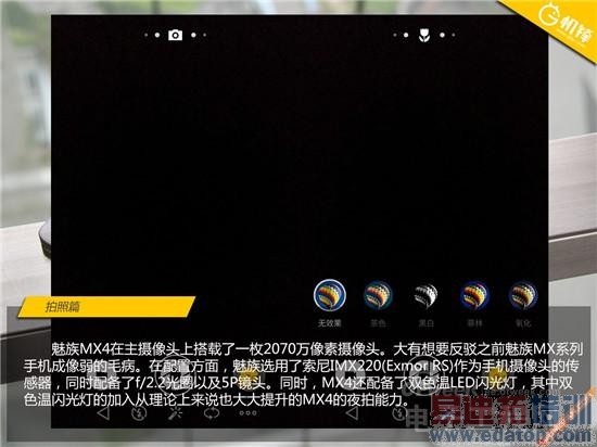 ����MX4�Ա�С��4�������ˮ�� ���������