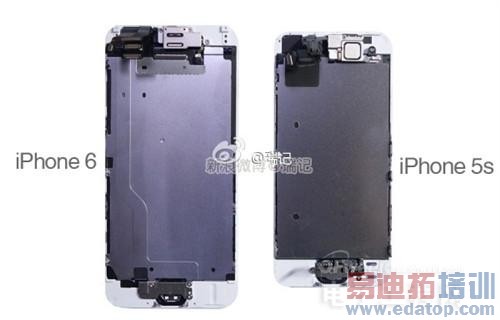 ���������Աȡ�iPhone 6��iPhone 5Sͬ�����