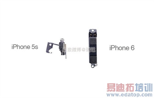 ���������Աȡ�iPhone 6��iPhone 5Sͬ�����