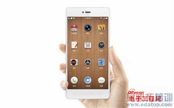 �������������ƵĴ����ֻ��ܻ��ã������Ѿ�ʧ�ܣ�