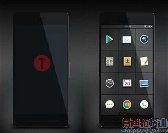 �������������ƵĴ����ֻ��ܻ��ã������Ѿ�ʧ�ܣ�