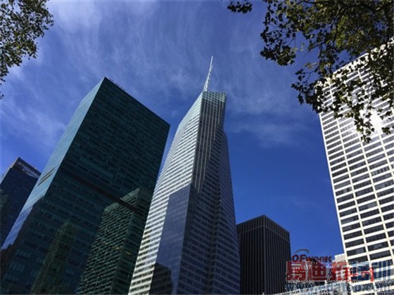 ��ɱ������ͷ��iPhone 6 Plus������������ ���۵���ʱ