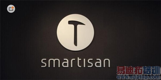 �������������ƵĴ����ֻ��ܻ��ã������Ѿ�ʧ�ܣ�