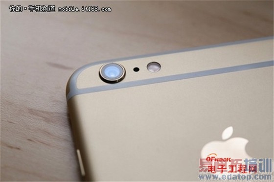 ��ɱ������ͷ��iPhone 6 Plus������������ ���۵���ʱ
