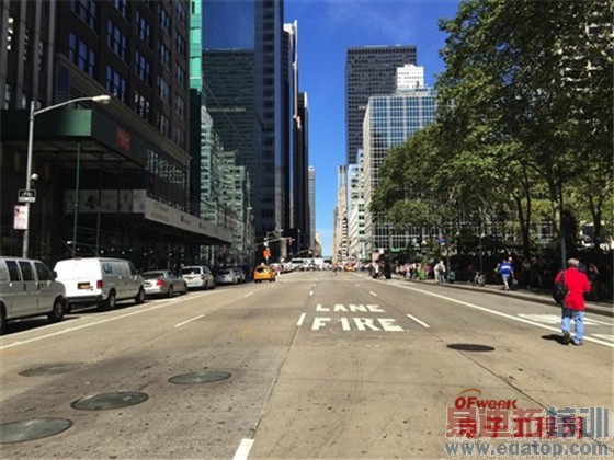 ��ɱ������ͷ��iPhone 6 Plus������������ ���۵���ʱ