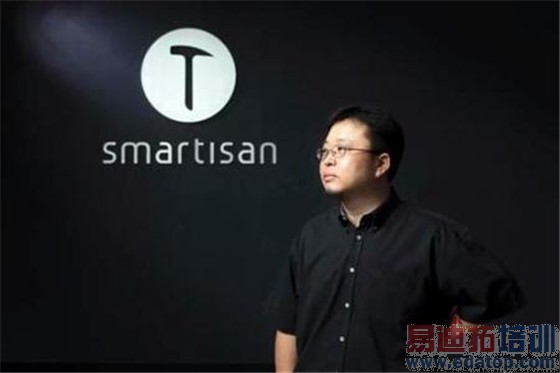 �������������ƵĴ����ֻ��ܻ��ã������Ѿ�ʧ�ܣ�