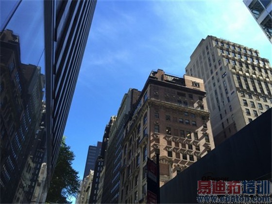 ��ɱ������ͷ��iPhone 6 Plus������������ ���۵���ʱ