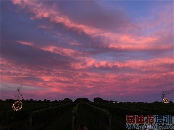 ��ɱ������ͷ��iPhone 6 Plus������������ ���۵���ʱ